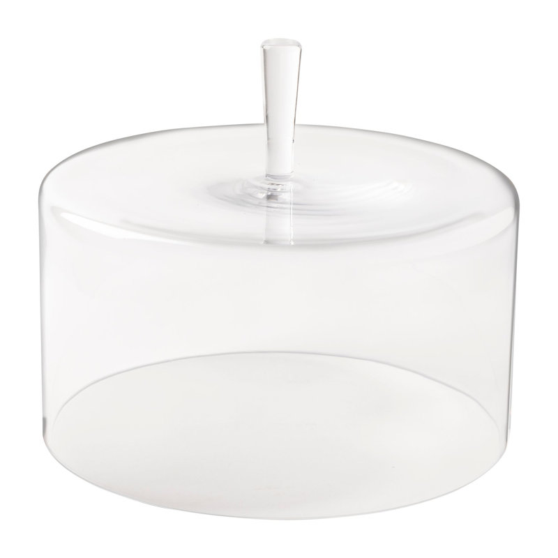 Coupole Cake Dome