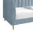 Yimi Upholstered Daybed-2013266445