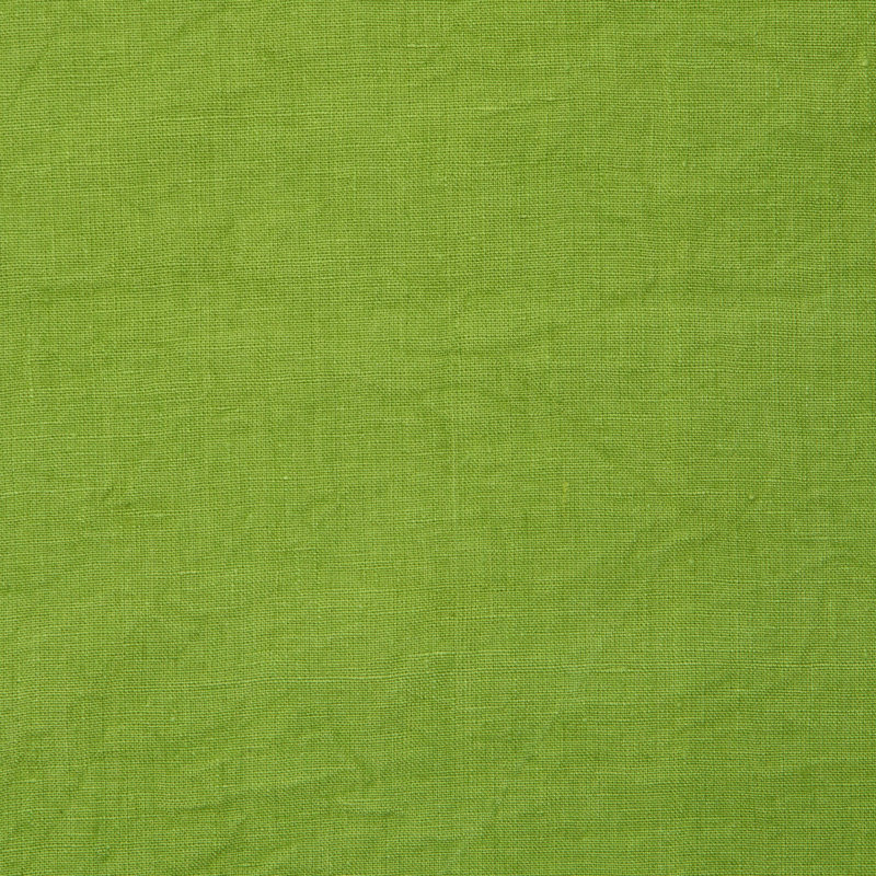 Serviette Dalissa, Kiwi