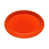 Coquelicot n'est pas disponible