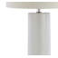 Lampe de table 32 po Huckstep-28209118