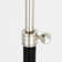 Basden Floor Lamp