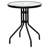 2 - Person Patio Conversation Set