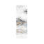 Memory I by Isabelle Z - Wrapped Canvas Panoramic Painting-69718725