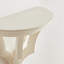 BENNETT WALL BRACKET SMALL-1430701056