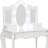 Ileane Vanity-1693984251