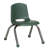 Stackable Classroom Chair-402107573-309262522-402107581