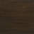 Dark Walnut Rectangular Dining Set-16215944