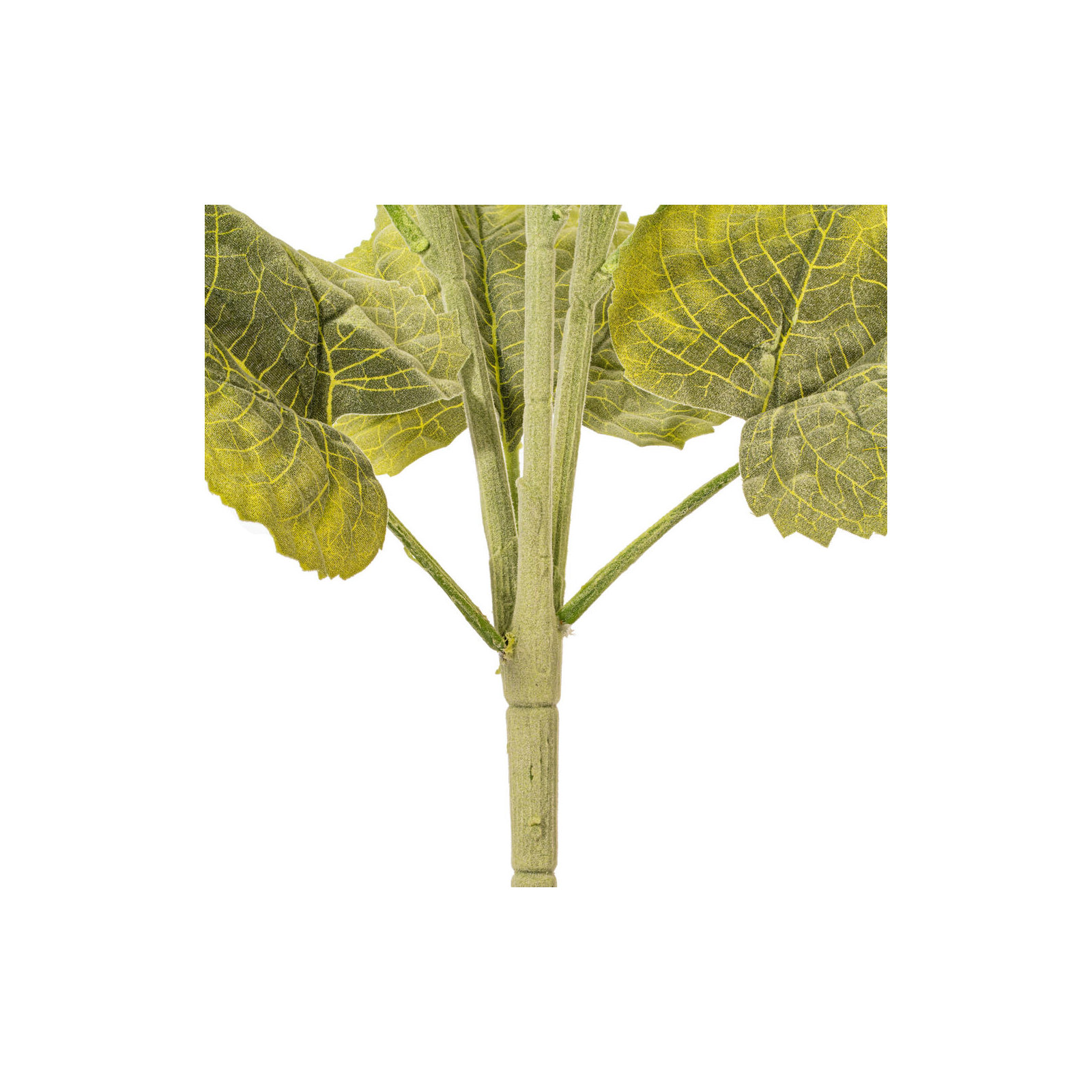 Artificial Sunflower Bush