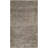 Assar Area Rug-1762274641-1862854157