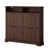 Brown is out of stock