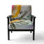 Fauteuil Jerimy-1409835875