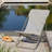 Chaise longue pliante-87395737
