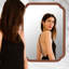 Miroir mural Ali-1209026416-1216173244-1222344878