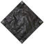 Couverture hivernale pour piscine hors-sol 8 ans-9055478