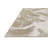 Ericjames Washable Abstract Indoor Rug-1313089378