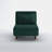 Clarissa Upholstered Accent Chair-1077706952