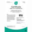 Peignoirs turcs 100% coton, robes pour hommes légères et absorbantes-770798501-770798499