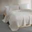 Calvin Klein Modern Cotton Melange Sheet Set-113930755