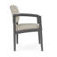 Chaise d'invité en bois Lenox-351129618-446142647