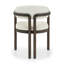 Fowler Upholstered Arm Chair-514627554