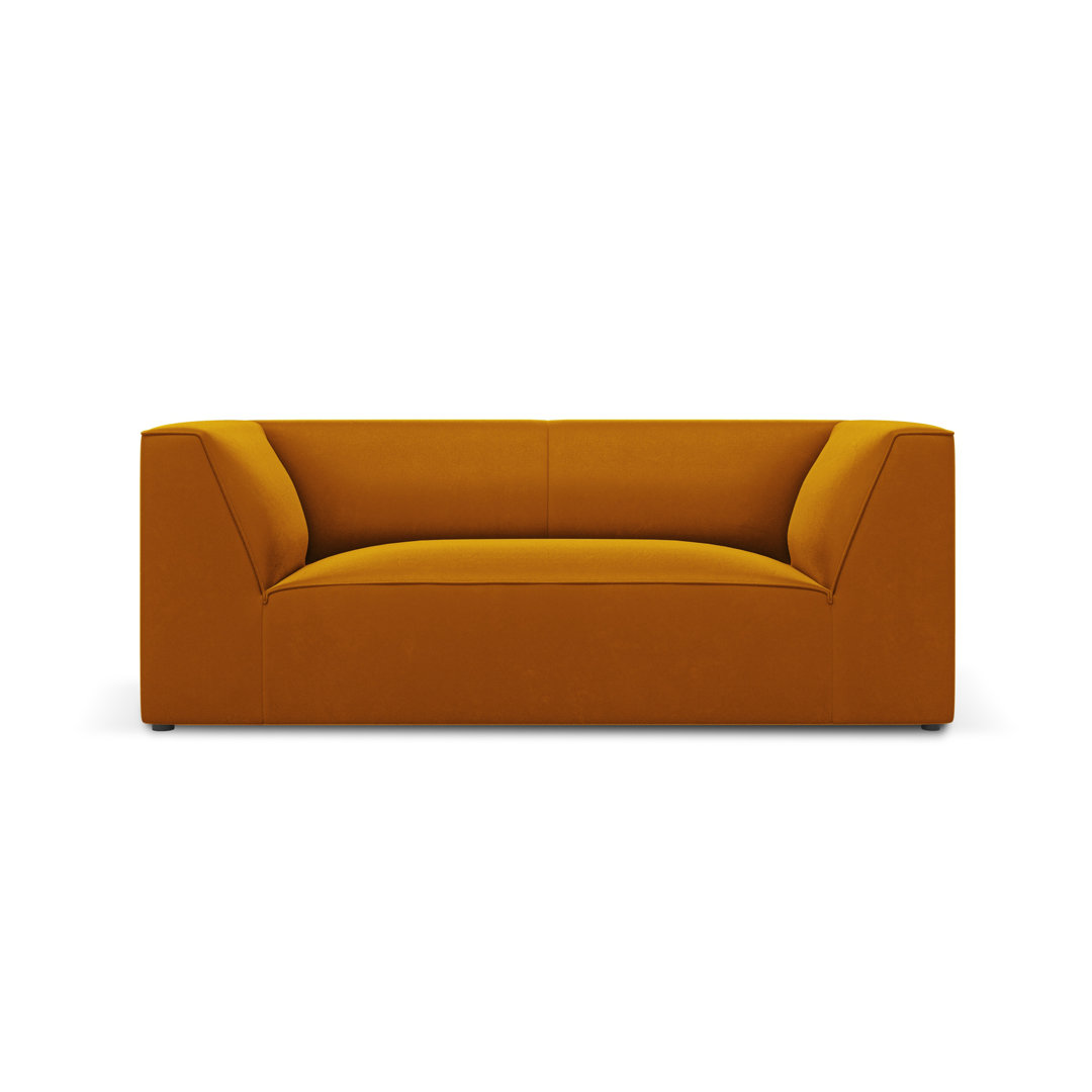 Sofa Krsto