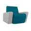 Fauteuil préscolaire SoftScape-114990388