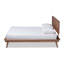 Ceth Bed-1463455169