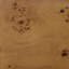 Tablette d'appoint 1 tiroir Willshine