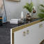 Olivia 150cm Console Table-108055230