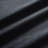 Deavion Velvet Solid Color Metal Grommets Room Darkening Curtain Panels-1232830724-1219936402