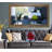 Kristo Rectangle Mirror-1317919562-1317919609