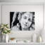 Promise Print-45586056-70708907
