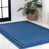 Blue/Navy