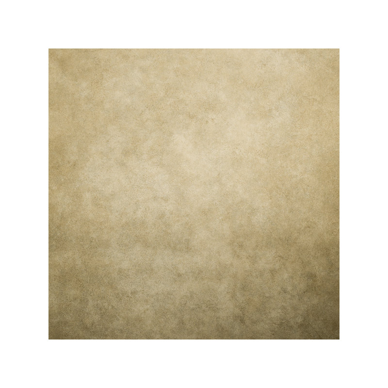 Urban Classics Collection Portobello Abstract Texture Metallic Shimmer Wallpaper Roll, Gold