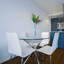 Plateau de table Grafton-1767847305