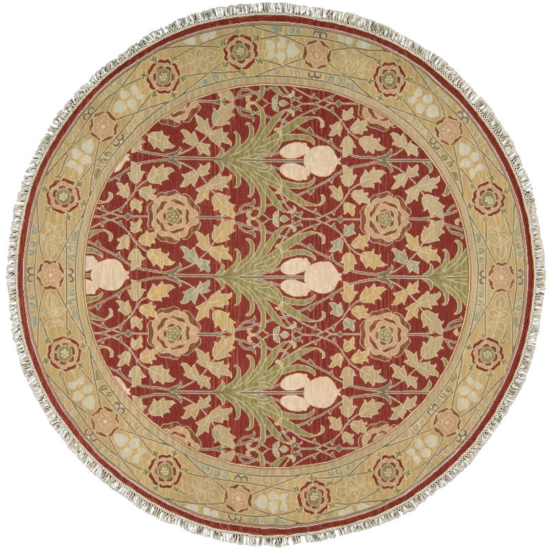 Glenndora Rug, 12' x 15' Rectangle
