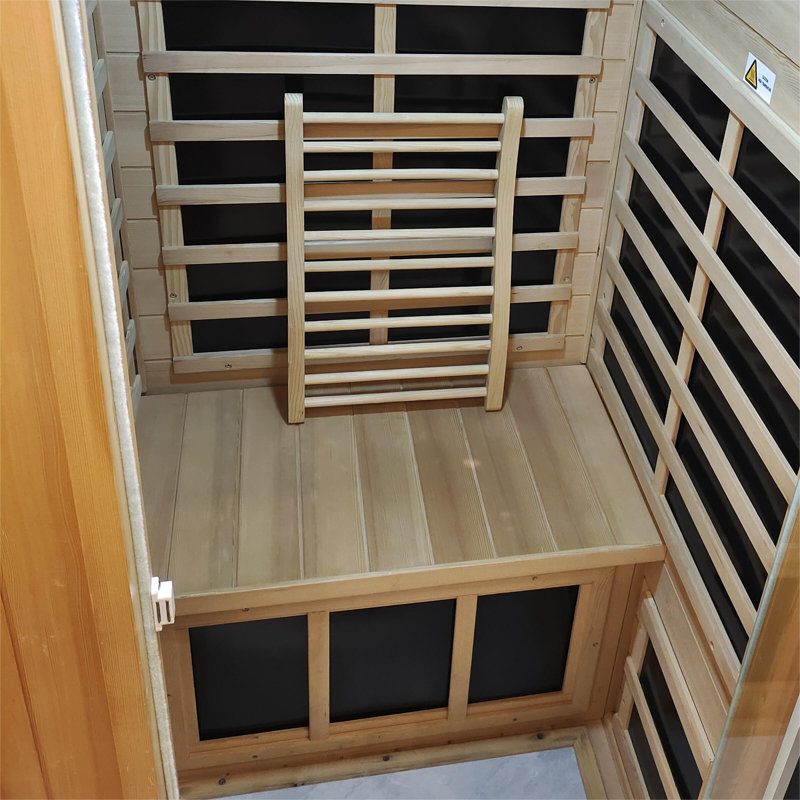 Dossier / appui-tête pour saule extérieur / intérieur Voss canadien Hoss 20,47 po x l 13 po x P 2 po (1 paquet)
