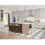Zephyr Siena 48 in. 1200 CFM Wall Mount Range Hood with LED Light in Stainless Steel