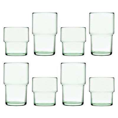 300ml Drinking Glass