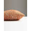 Amazink Lumbar Pillow Cover & Insert-60072136