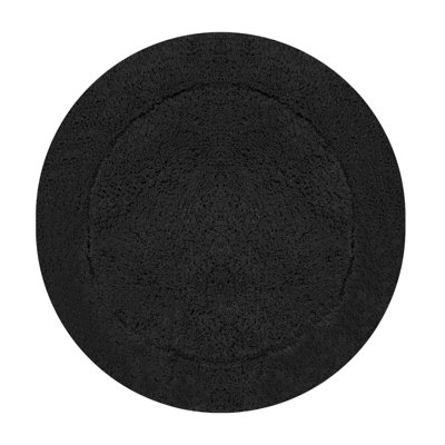 Tapis de salle de bain