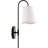 Imilian Wall Sconce-1303813619