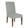 Michael Weiss Everhart Side Chair