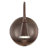Brunilda Spotlight-23982235