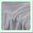BreathEasy Microfiber Sheet Set - Soft Bedding with Deep Pockets - 3 Piece Single Bed Sheets with Pillowcases - Sheets-115841468-115841477