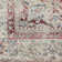 Oldham Oriental Area Rug