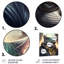 Décoration murale Hayliee-87837413