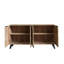 Raynelle 150cm Sideboard