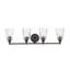 Éclairage pour meuble-lavabo à intensité variable Fantine-2136652098-2064544173